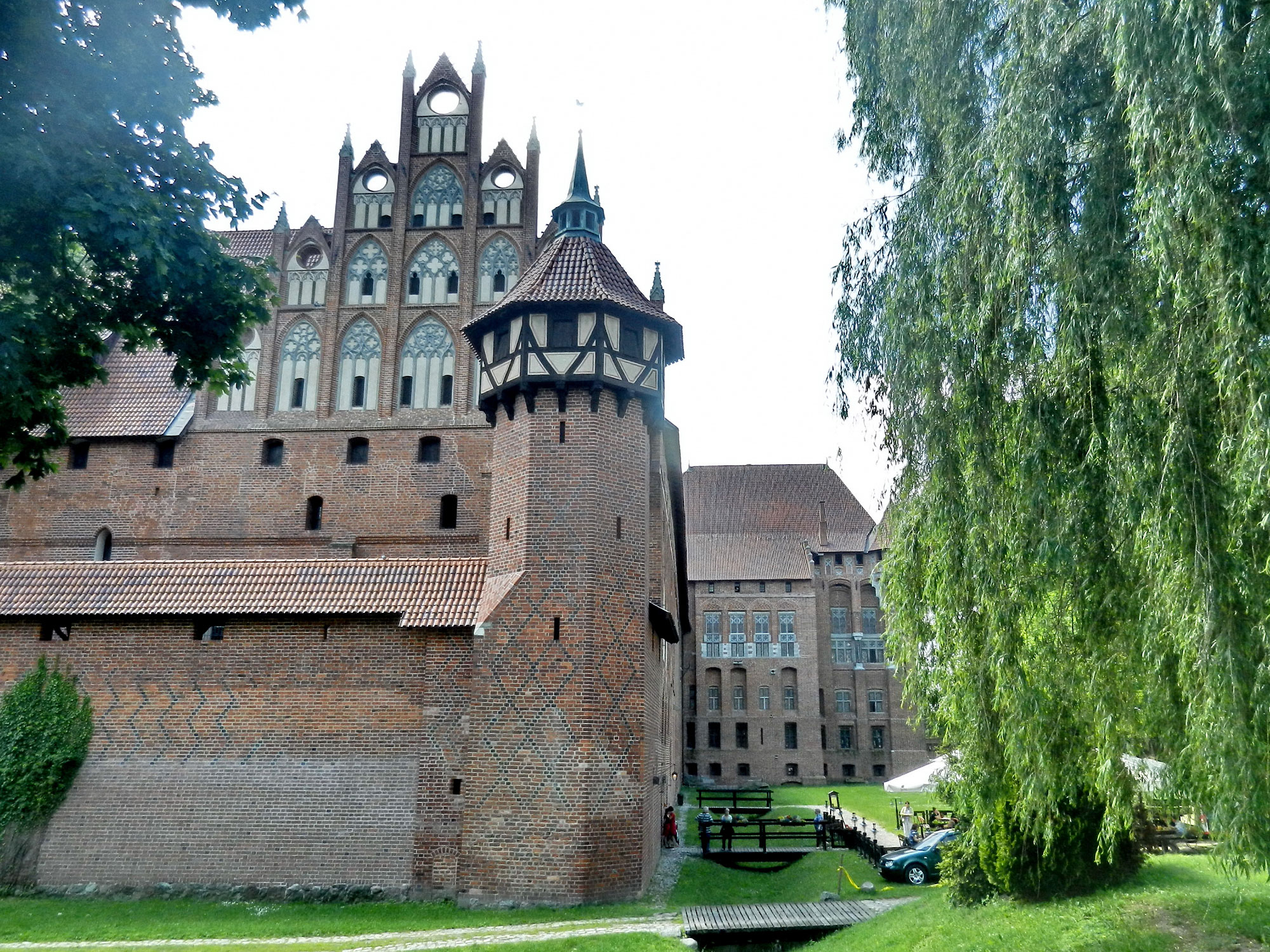 Malbork